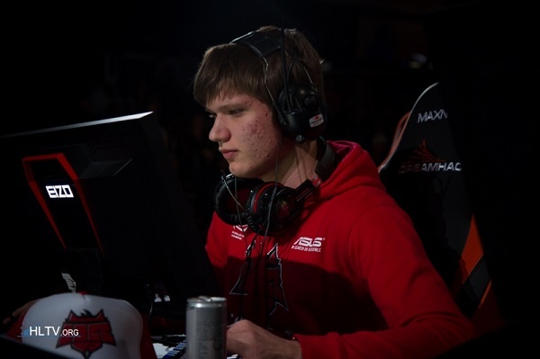 【视频】7月28日LPL夏季赛战果：BLG有惊无险，RA斩获10胜