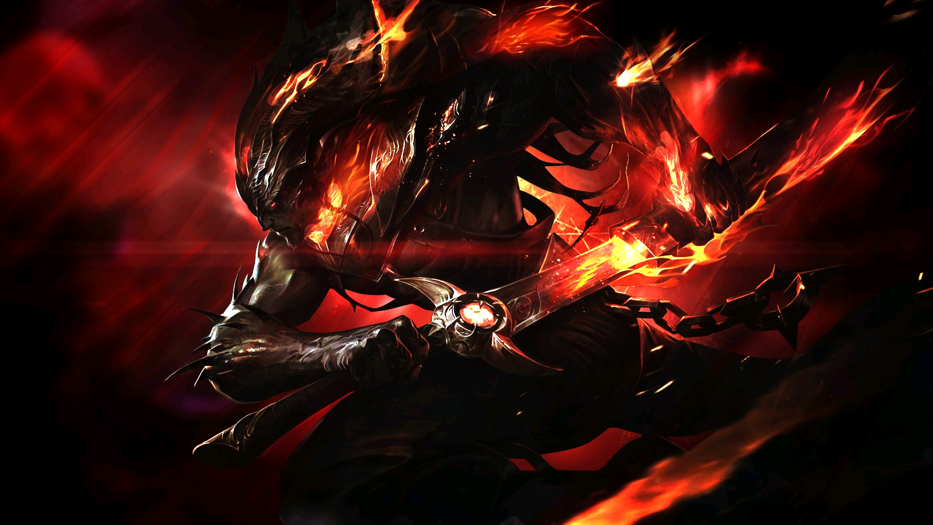 【方案】LPL赛事预测：FPX缺兵少将凶多吉少