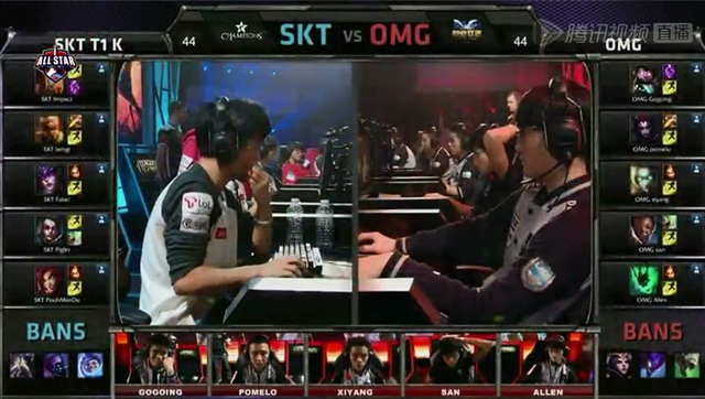 CFO Rest： ＂我们已经创造了历史，这对我们的地区来说是一个成就＂