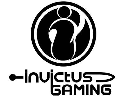 官方公告： LCL将取消春季赛，并将缺席2025季中邀请赛。