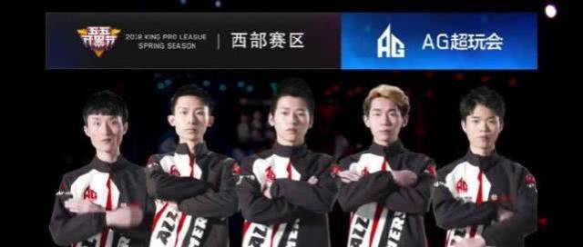 英雄联盟LEC季后赛赛程出炉：胜者组首轮RGE vs MAD,G2 vs MSF