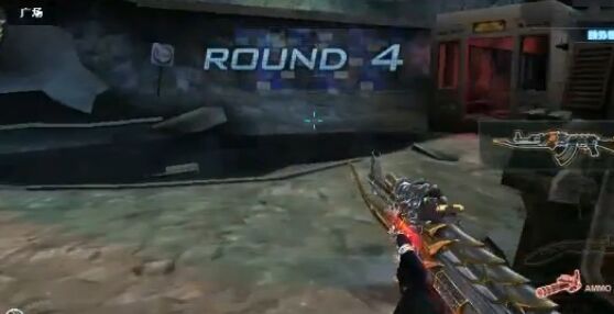 100T官推发布Doublelift、Prince交换队服合影：意义所在