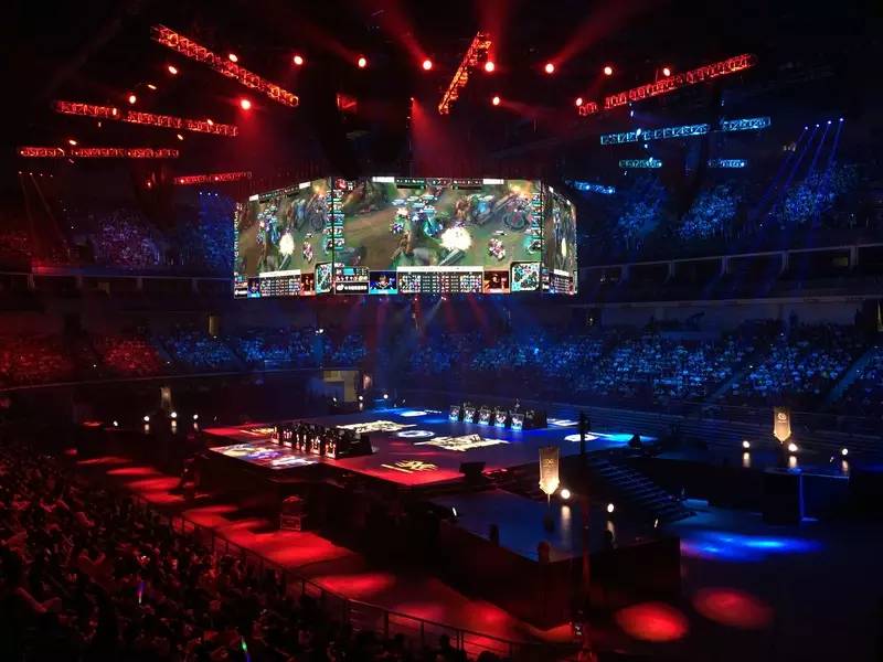 BLAST.tv 奥斯丁 Major 2025 最佳狙击手前五名：第一阶段