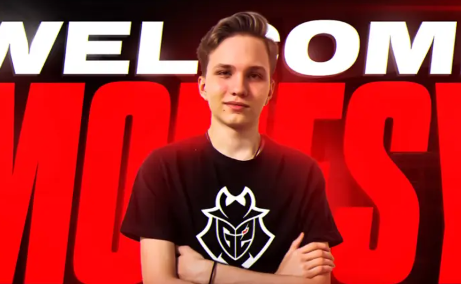 【战报】MSI季中冠军赛对抗赛Day4综述：C9丧失出线主动权