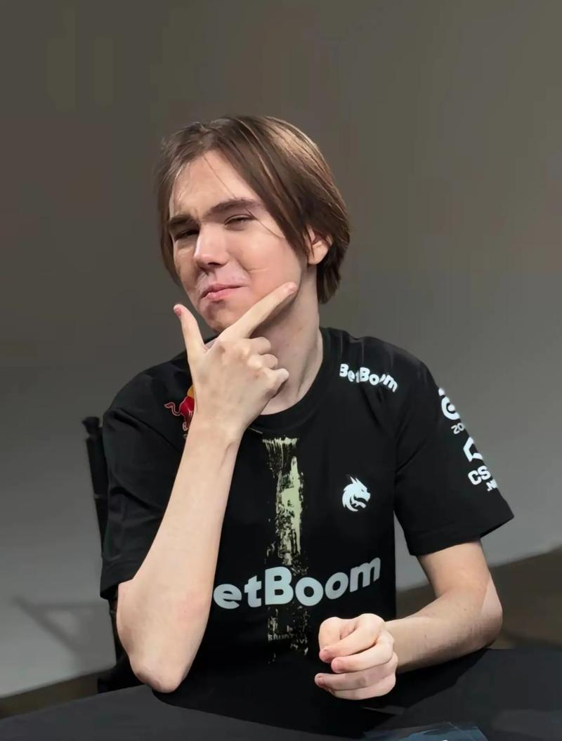 T1连胜纪录被断，最长连胜纪录依旧是EDG的26连胜