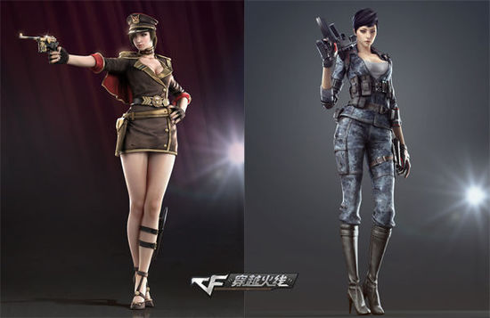 T1总经理：MSI不会换教练组 再次给予他们信任是另一种意义的决断