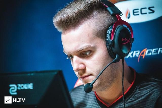 【战报】王者荣耀2020KPL秋季赛，佛山GK打通任督二脉零封VG