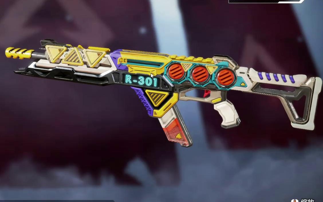 rookie ：在当时BP这选择还不错，没能防守好对面的进攻