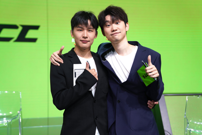 Thorin：Complexity一成为热门就会出问题