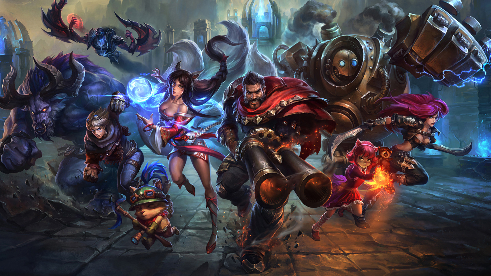 Avoidless猴子又臭又香 Icon冰女团战克制Corn阿狸 M3拿赛点