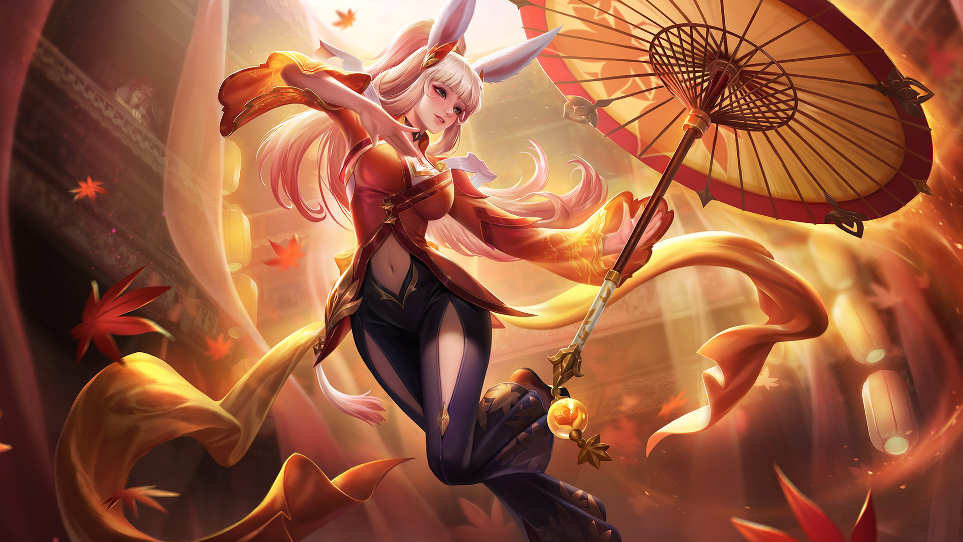 SofM：感谢我Snake的兄弟