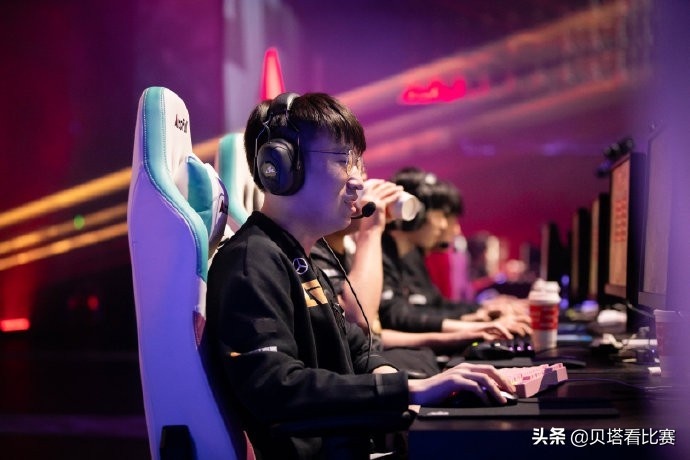 Astralis 主宰 pain ，NAVI 在 PGL Astana 2025 中战胜 BIG