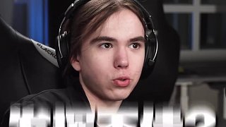 这也行？外国网友整活：LOL欧美队伍第一视角