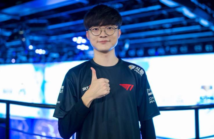 TSM 回归本源，计划组建北美阵容