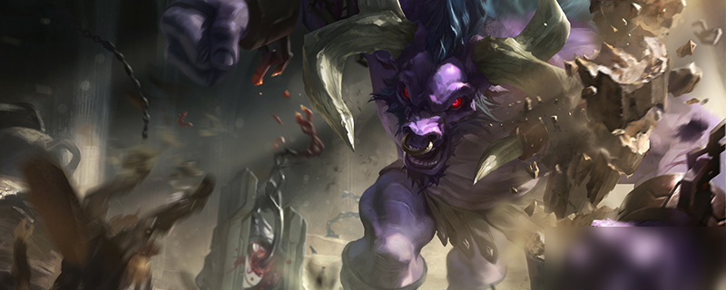 25秋第九周最佳阵容：武汉eStar全员上榜，花海获最佳选手