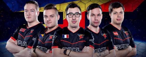 LCK常规赛第五周结束：GEN 10-0未尝一负，Canyon领跑POG