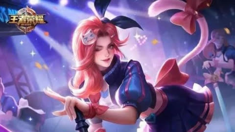 杭州亚运会韩国队LOL预选赛将在22日和23日进行