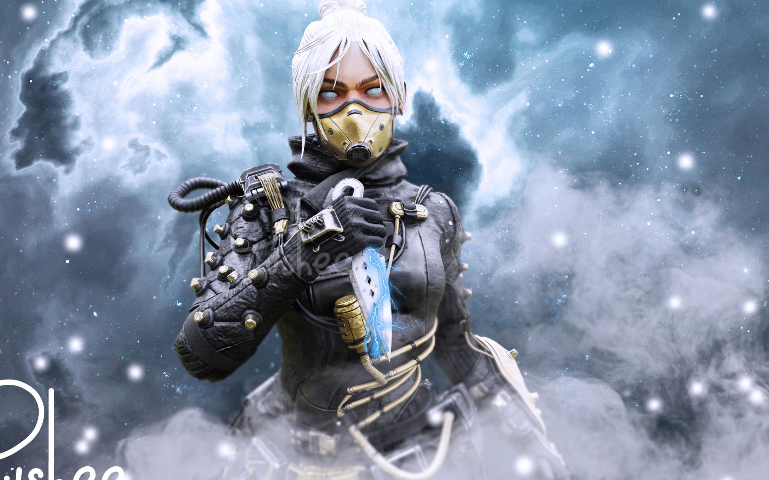 梅赛德斯奔驰向名人堂首位成员Faker赠送定制款AMG SL 63