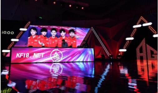 EPL S20 小组赛：险中求胜 FaZe 2-0击败FlyQuest