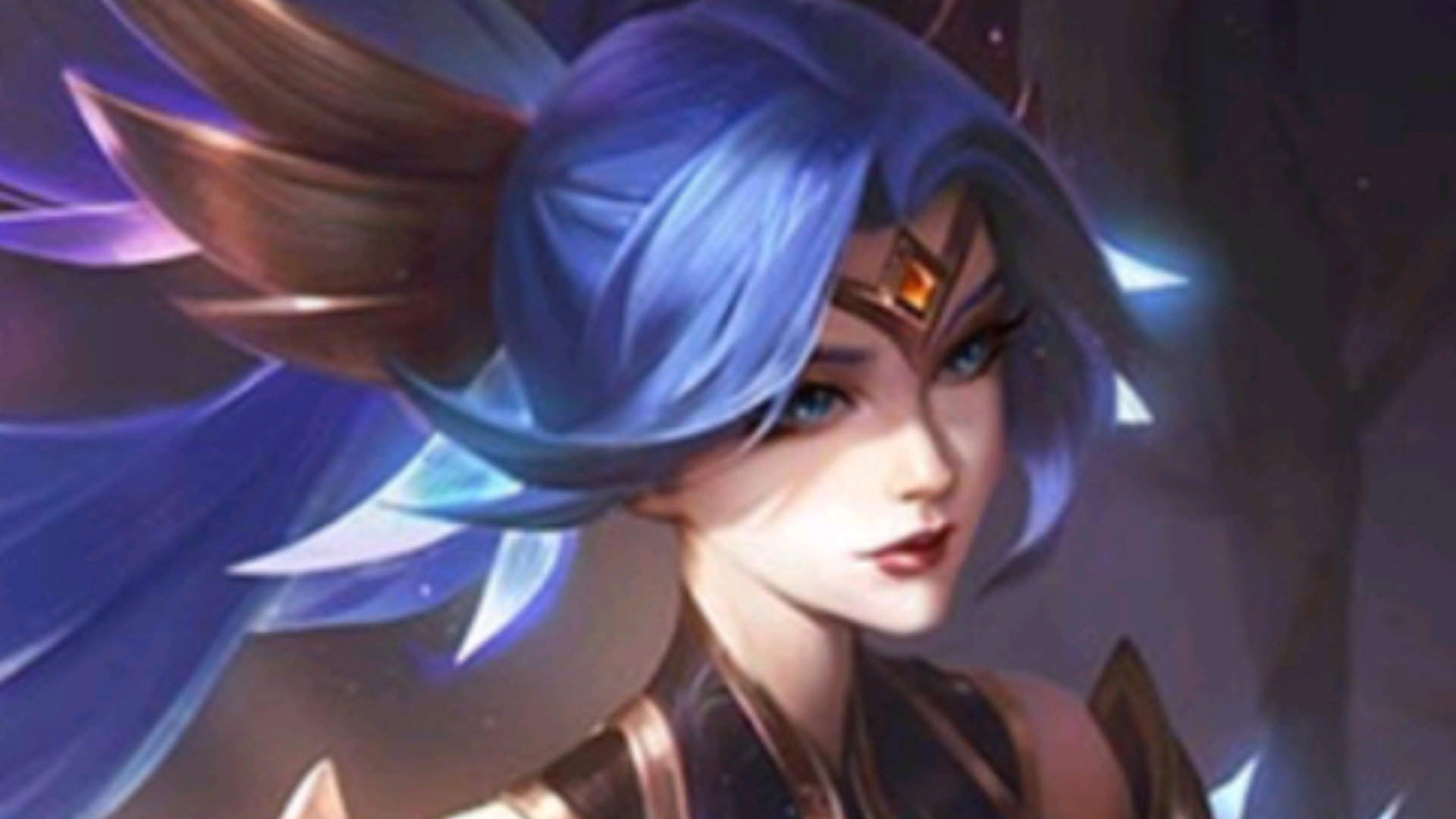 Fnatic 和 ENCE 资格晋级 2025 年首场 lan