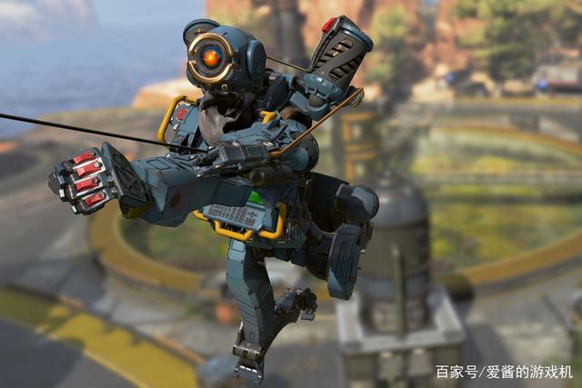 【战报】武汉eStarPro3比1战胜成都AG超玩会，花海裴擒虎豪取四杀