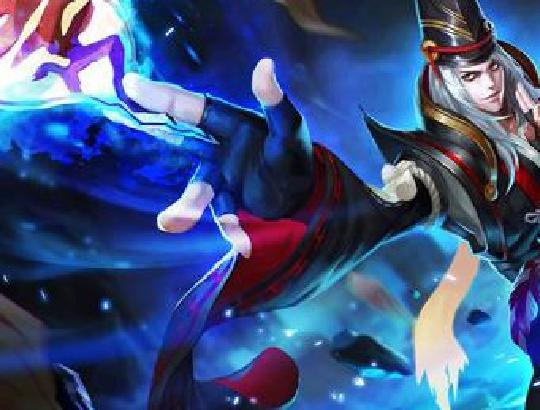 EliGE 收到 VAC 禁赛，原因是 CS2 的首场比赛