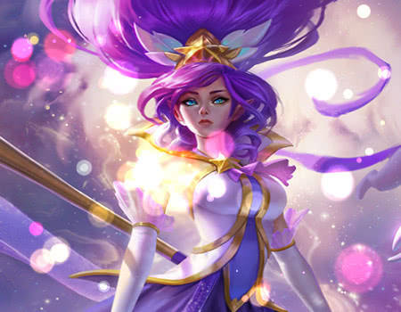 【赛后战报】复仇成功！ LNG Esports 2：0轻松战胜RA拿下第二胜