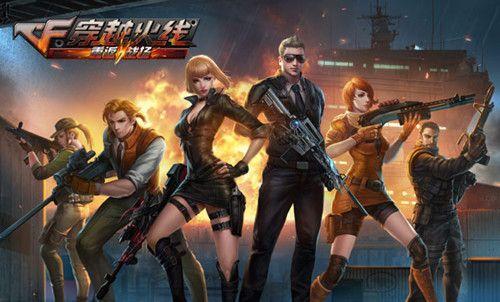 英雄麦克疯：AL自信不疑 人亦信之