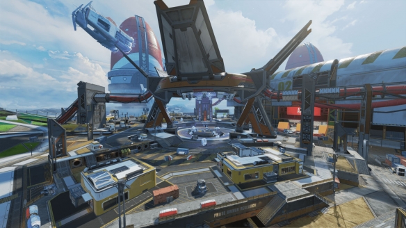 NAVI vs Imperial , and B8 vs Fnatic — StarLadder布达佩斯Major 2025第二轮的种子赛