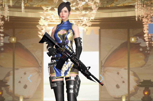 速看！LPL公布夏季赛最新赛程，揭幕战又双叒叕是IG