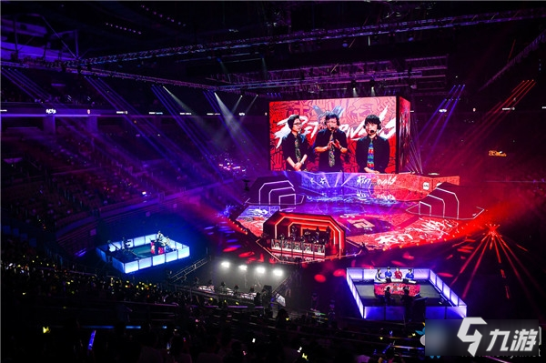 DOTA2：VG官方公告：Yang正式重回DOTA2战队