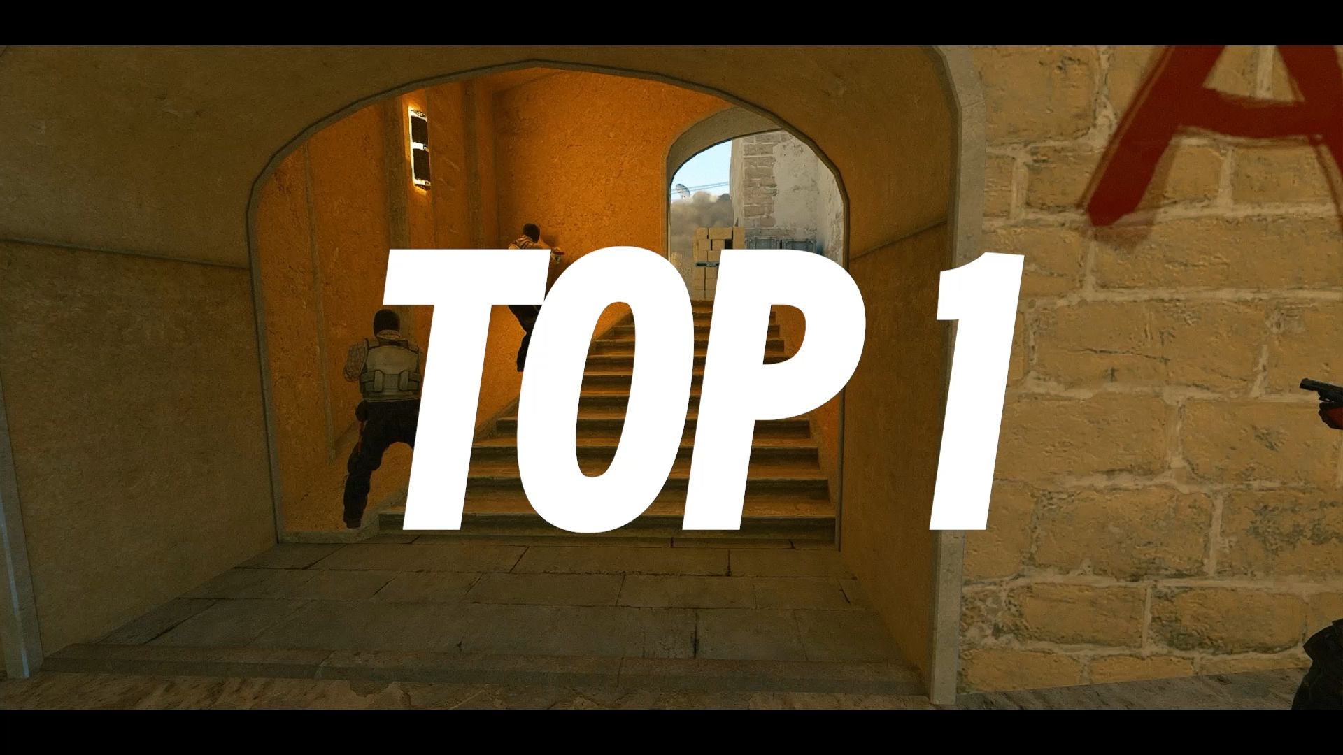 PSG官博发布MSI总结：我们从入围赛杀进淘汰赛仍然是很大的进步