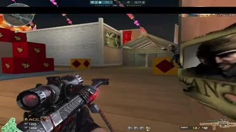 LPL官方：BLG与WBG确认晋级2025LPL第二赛段常规赛组内赛登峰组