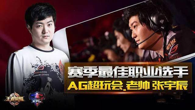 GamerLegion 和 Liquid 在 IEM Melbourne 2025 中锁定最后的季后赛名额