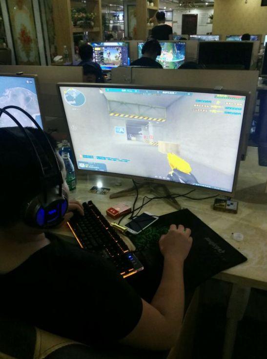 组内赛之路：若JDG 2比0战胜TT，则进入登峰组