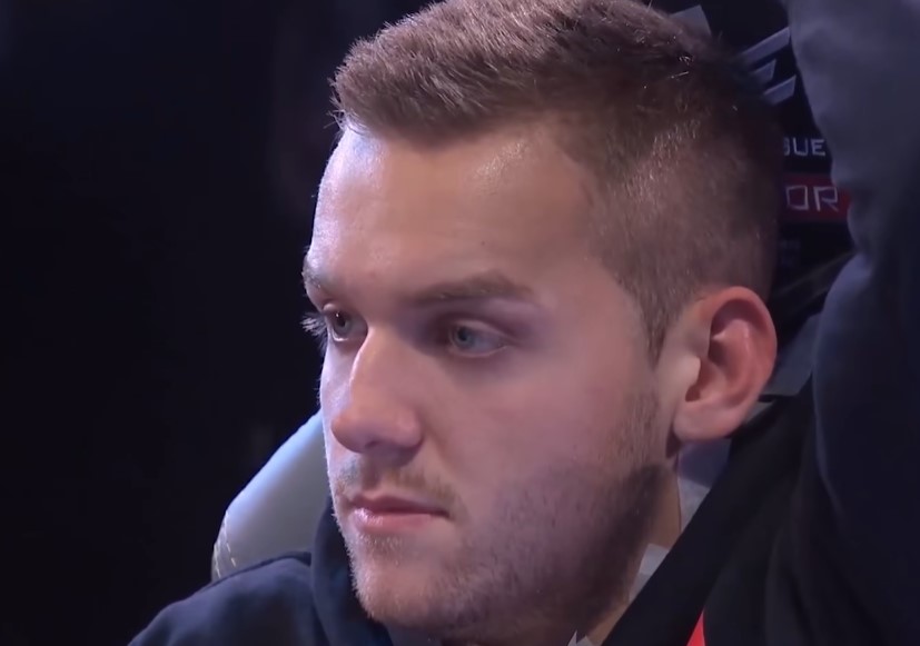 LCS活化石战队CLG官宣：全部选手离队