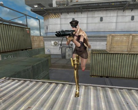 人气颇低LPL夏决虎牙官方实时人数最多仅3.2万 不及瓦EDG夺冠