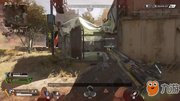 S12总决赛主办地公布：这次咱们可能要熬夜了