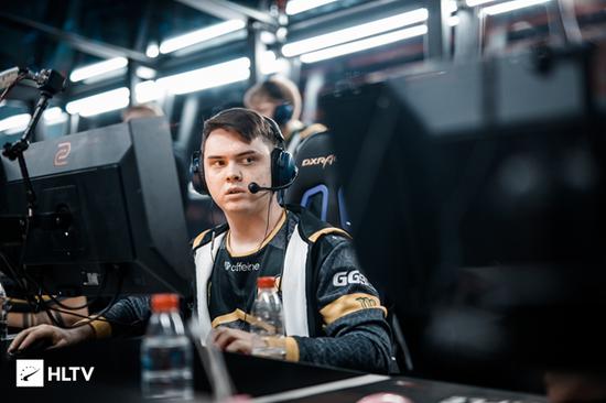 Tabe：我们还是先打好BO3晋级正赛，冠军距离我们还是很遥远