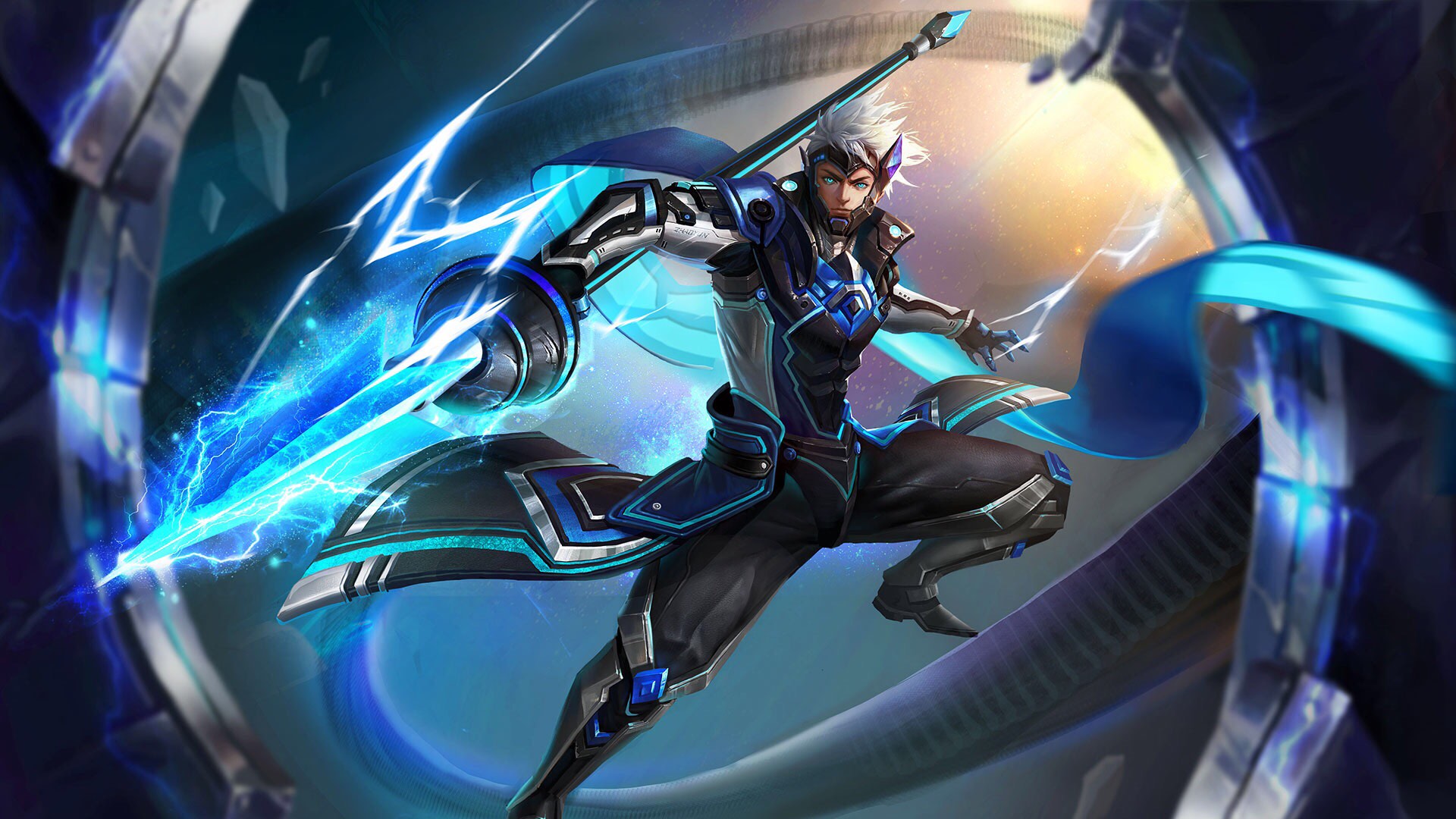 FaZe Clan vs Complexity Gaming 比赛预测和分析 - ESL Pro League 第20赛季季后赛