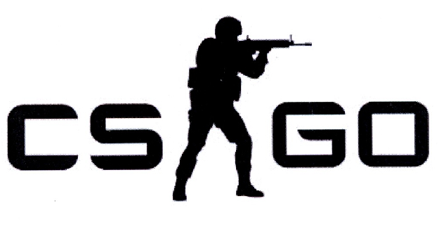 EDward Gaming - VCT 2025： 中国开幕赛 冠军