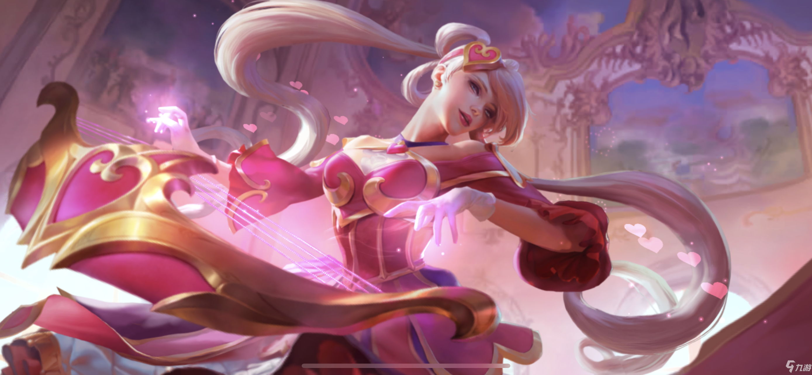 CS亚洲锦标赛2025的参赛者已公布