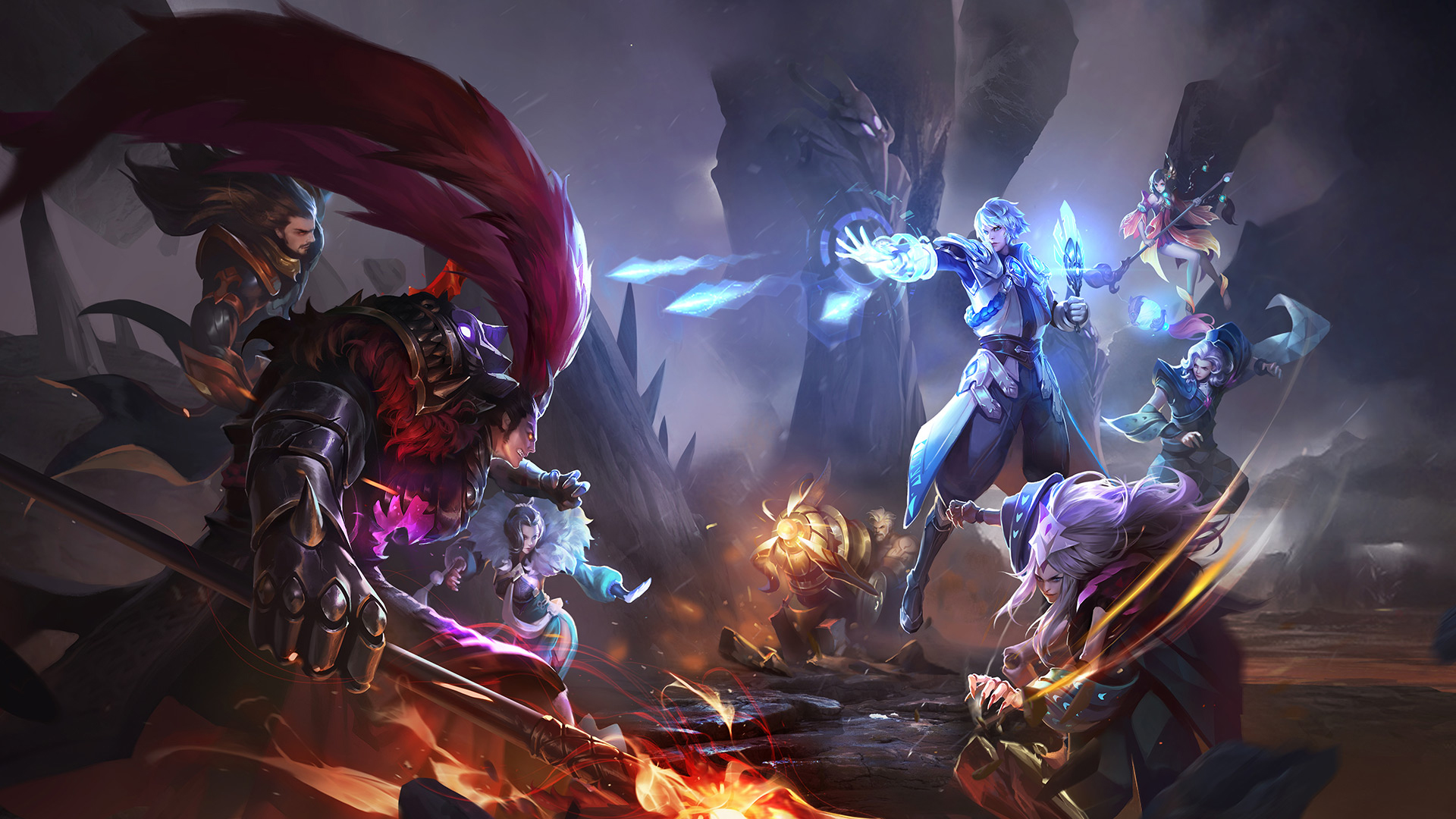 【前瞻】IEM卡托维兹2021半决赛 Liquid vs Virtus.pro，Liquid风格强势克制对手