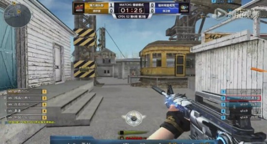 LPL宣布将与多位法国主播合作，开发春季季后赛法语解说