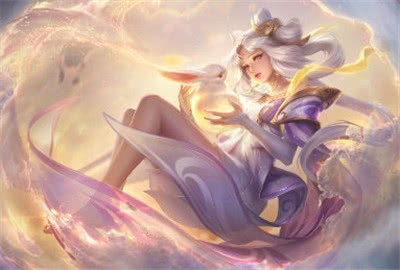 【前瞻】2025LPL春季赛LGD vs RA，RA或将喜提十连胜