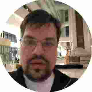 Astralis vs B8 , Heroic 将在 PGL Masters Bucharest 2025 开幕战中对阵 NiP