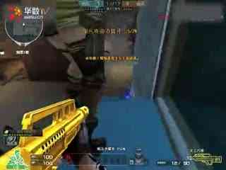 VALORANT大师赛多伦多瑞士阶段地图选择率和阵营平衡