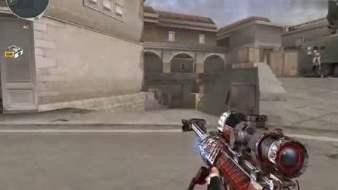 奥斯汀Major规则书公布：俄战队只能打欧洲区，选手不能穿短裤