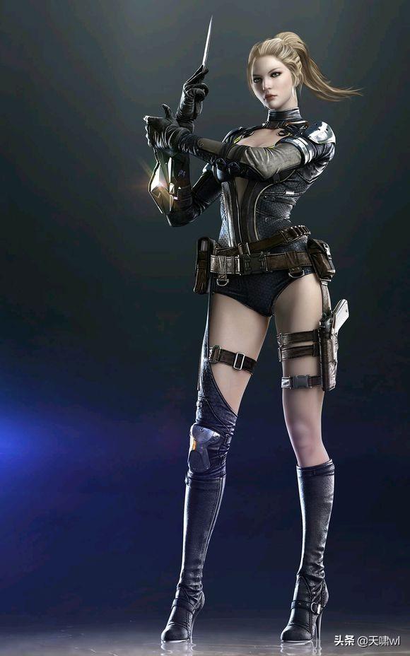 LPL资格赛第二日宣传片 Kanavi ：想晋级S赛 向世界展示我们的实力