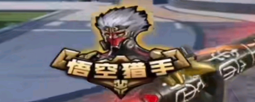 【赛后战报】股掌之中，JDG完美运营2：0战胜TT完成连胜